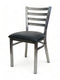 Grayson Side Chair