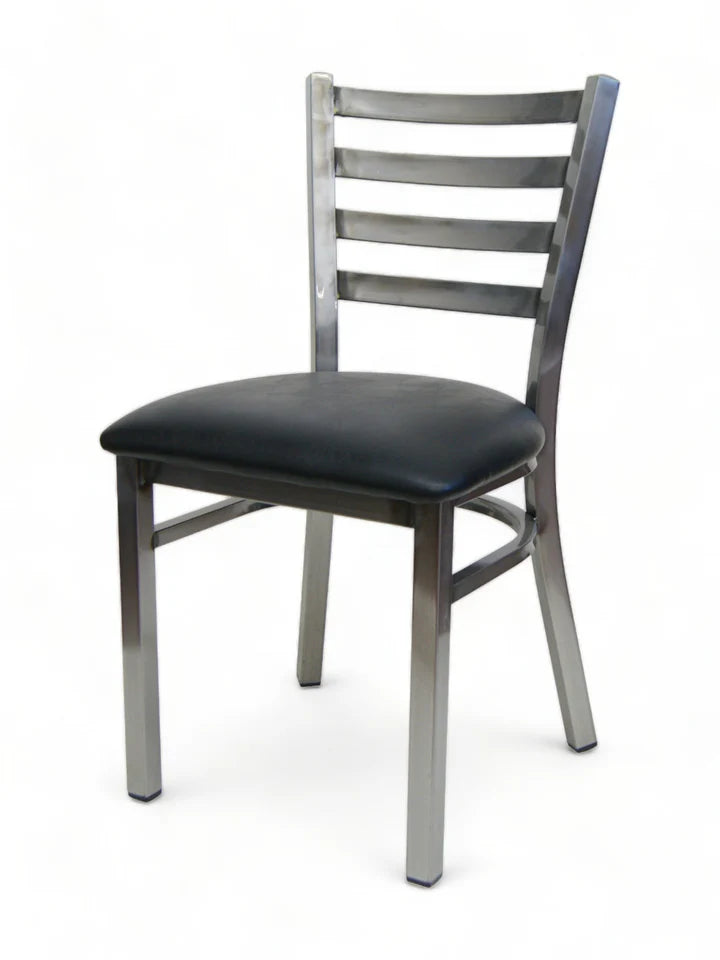Grayson Side Chair