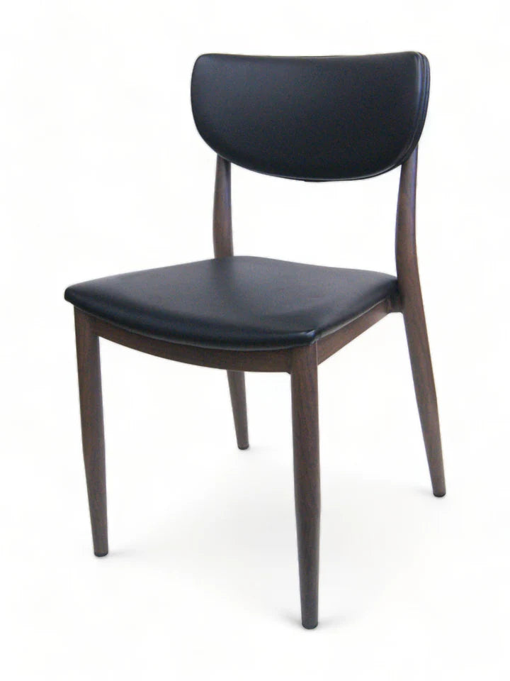 Ryan Metal Side Chair