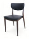 Ryan Side Chair