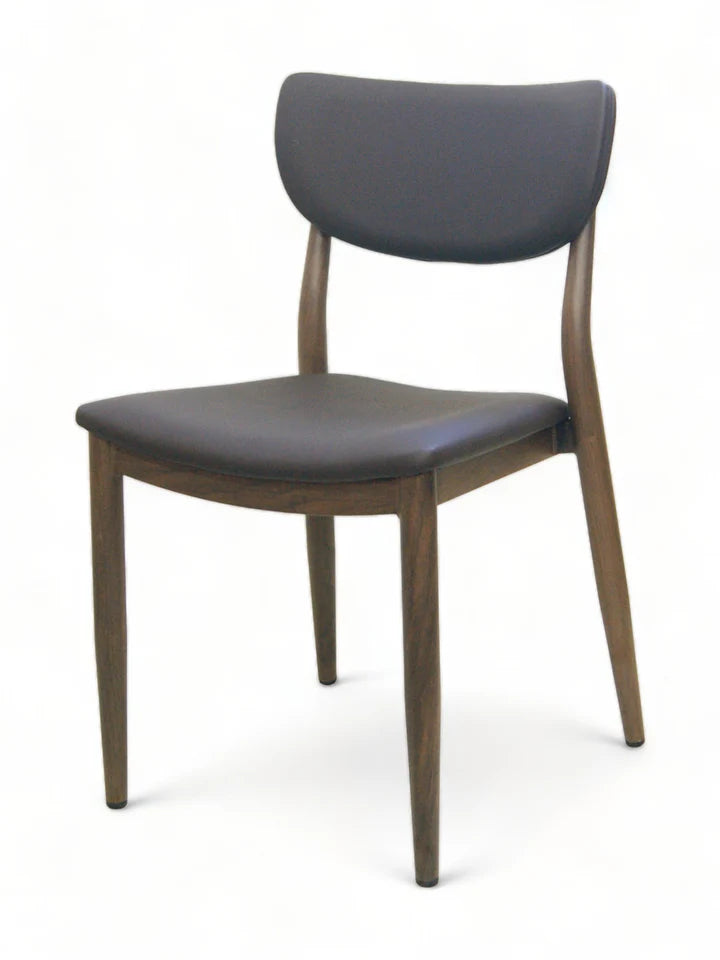 Ryan Metal Side Chair