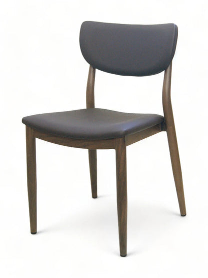 Ryan Metal Side Chair