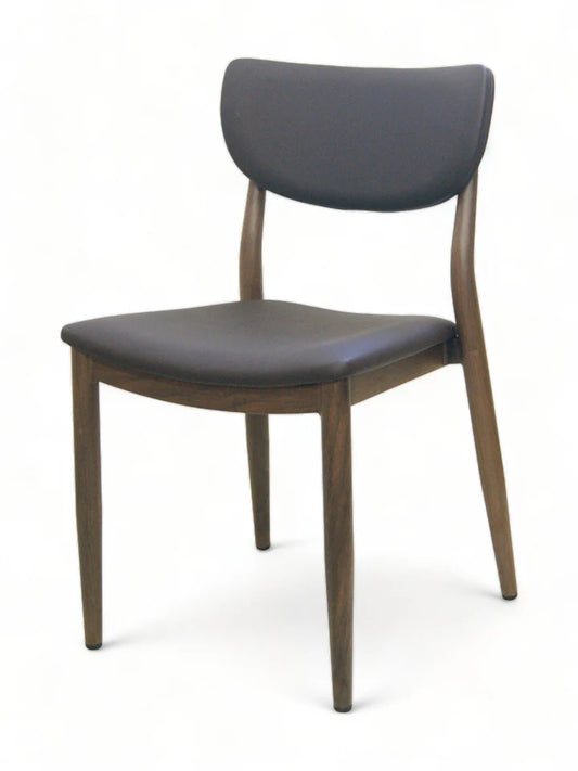 Ryan Metal Side Chair