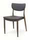 Ryan Side Chair
