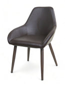 Bernard Side Chair