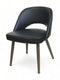 Nathan Side Chair
