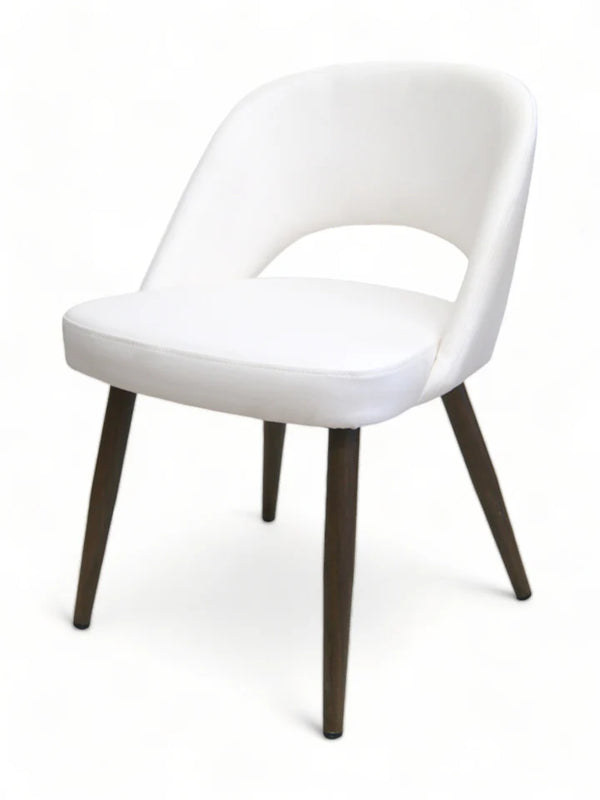 Nathan Side Chair