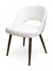 Nathan Side Chair