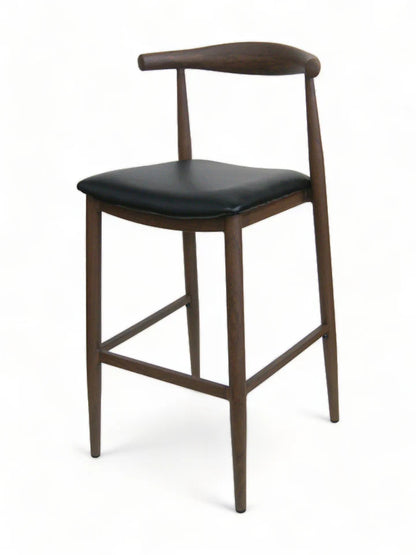 Jaxson Metal Bar Stool