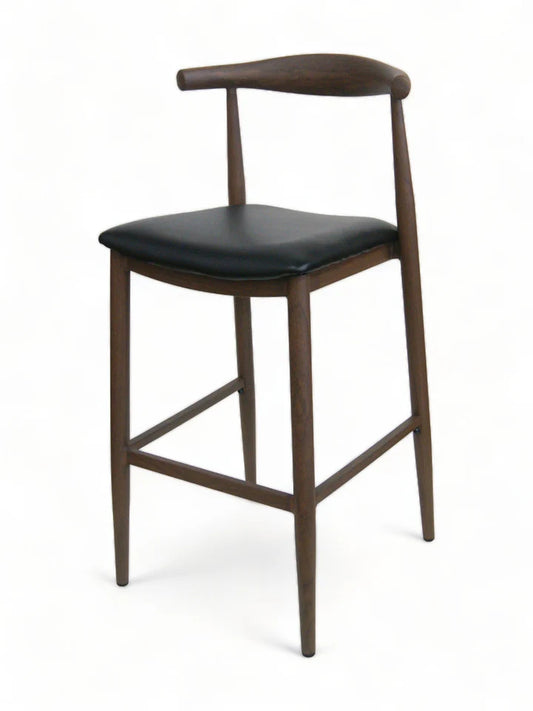 Jaxson Metal Bar Stool