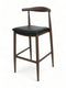 Jaxson Bar Stool