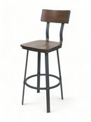 Mia Bar Stool