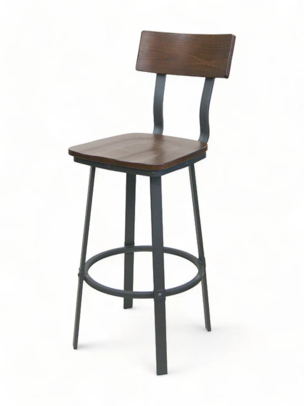 Mia Bar Stool