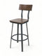 Mia Bar Stool
