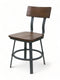 Mia Side Chair