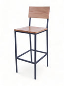 Faculty Bar Stool