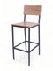 Faculty Bar Stool