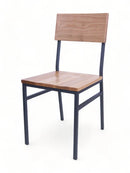Faculty Side Chair