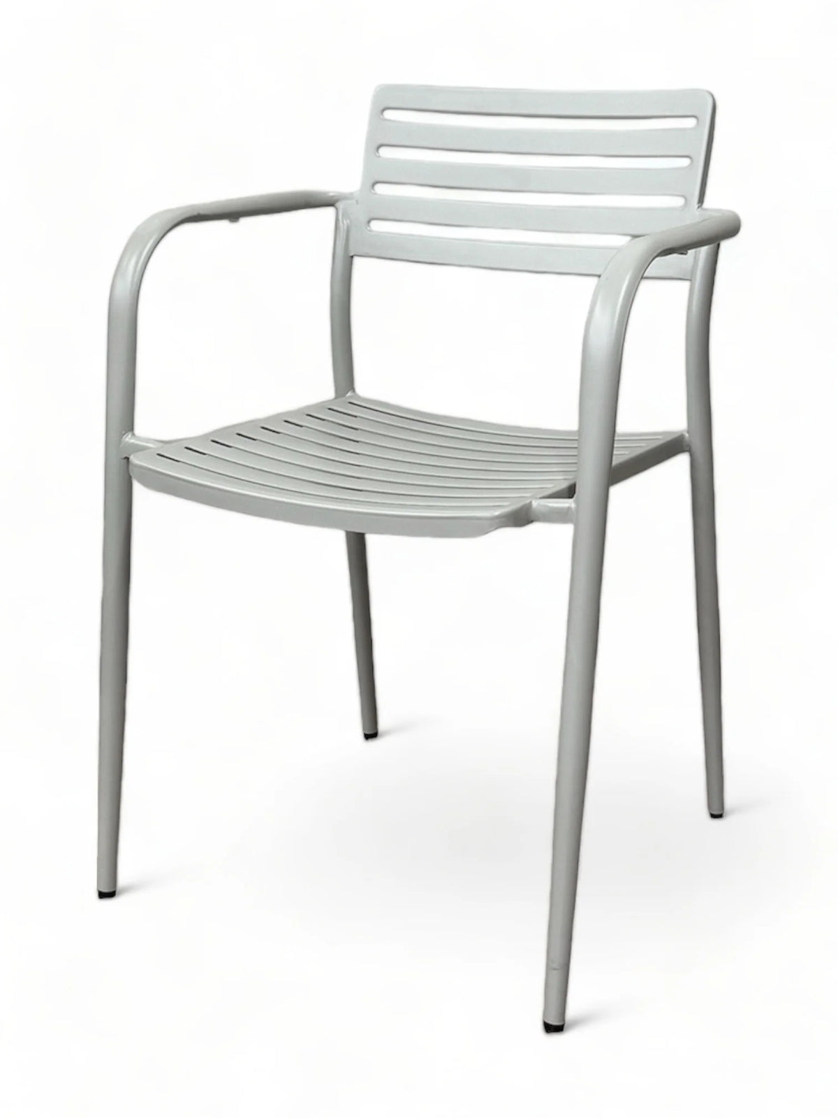 Roland Wood Chair