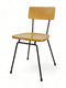 Elmer Side Chair