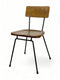 Elmer Side Chair