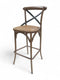 Abigail Bar Stool