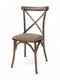 Abigail Side Chair