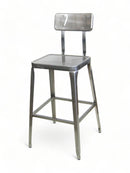 Isabella Bar Stool