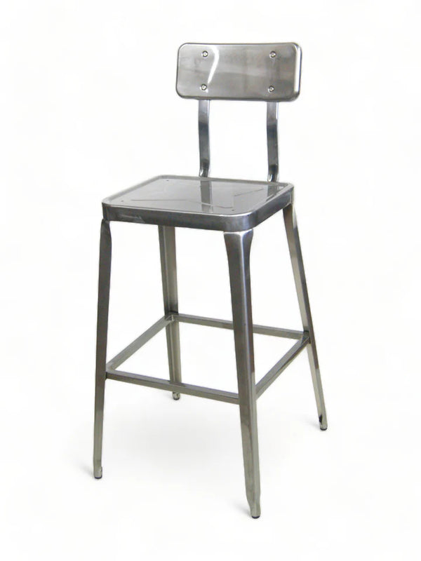 Isabella Bar Stool