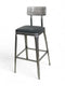 Isabella Bar Stool