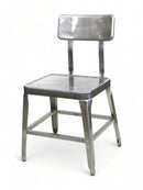 Isabella Side Chair