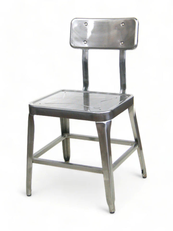 Isabella Side Chair