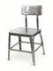 Isabella Side Chair