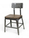 Isabella Side Chair