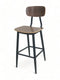 Astor Bar Stool