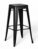 David Indoor Bar Stool