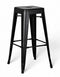 David Indoor Bar Stool