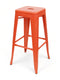 David Indoor Bar Stool