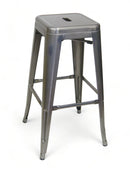 David Indoor Bar Stool