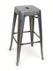 David Indoor Bar Stool