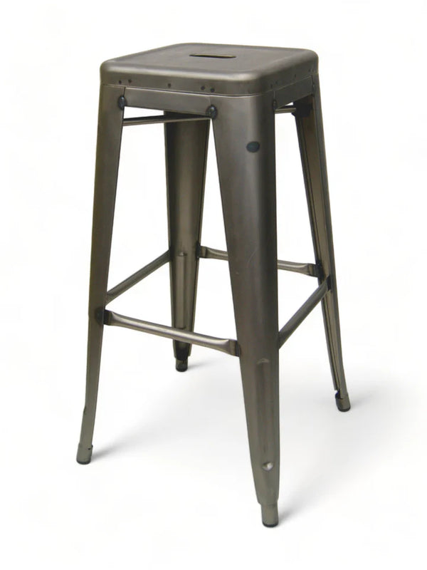 David Indoor Bar Stool