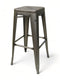 David Indoor Bar Stool