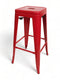 David Indoor Bar Stool