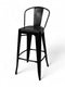 Ace Indoor Bar Stool