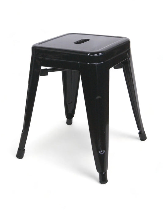 David Metal Chair