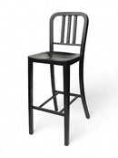 Jack Bar Stool