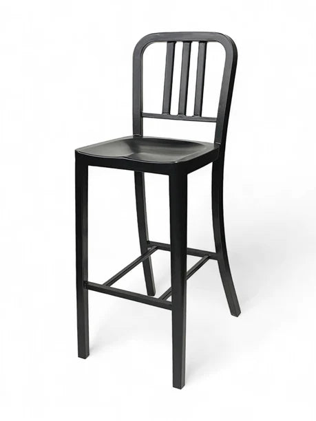 Jack Bar Stool