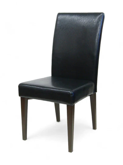 Ella Metal Side Chair