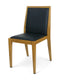 Warren Side Chair