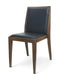 Warren Side Chair